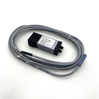 RRV Treiber Driver B0046000029 24VDC 240W R12 Digital TTL Ser:06.2012 S14/244