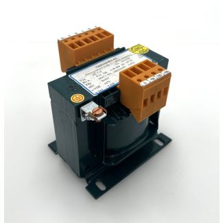 Technotrans ST 0,16 Trafo pri. 230V sec. 3 x 20V 160VA   T10/117