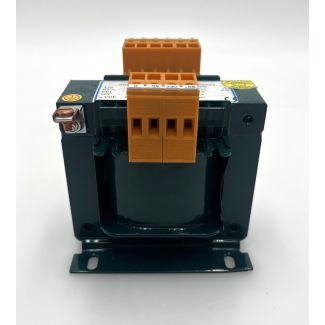 Technotrans ST 0,16 Trafo pri. 230V sec. 3 x 20V 160VA   T10/117