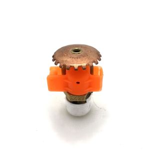 Sprinkler Düse Feuerlöschanlage Halbzoll P15/411