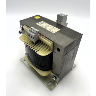 Moeller STZ 2.5 Trafo  pri 230V sec 115V 2500VA  T10/128