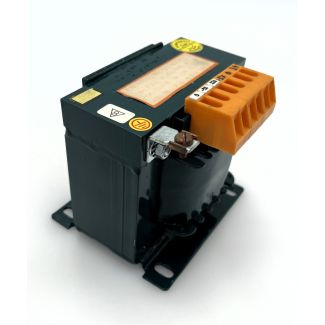 ELTRA ST 0,2 Trafo pri 220V sec. 24V 200VA  T10/129