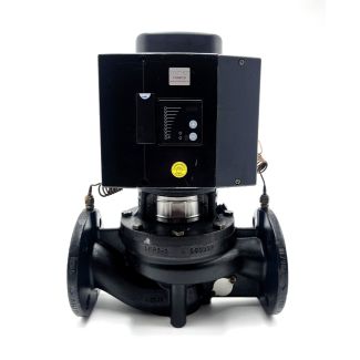 Grundfos TPE 65-120 A-F-A-RUUE Kreiselpumpe 1x230 V  P16/502 
