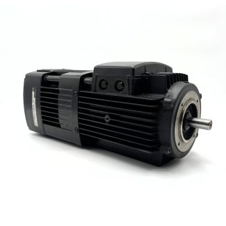 Grundfos MGE 90 SA2-19FT100-B Elektromotor 3x400 V  A24/11