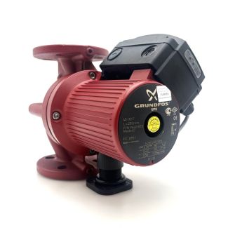Grundfos UPS 40 -30 F Model C Heizungs- Umwälzpumpe 1x230V  P13/727