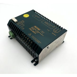 ELME PS2-2E51 Trafo Pri. 230V 115V Sec. 24V - 28V 5A  T10/140