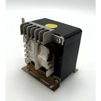 ULTRON US 100 A Trafo pri. 220 V sec. 2x12V 4,1 A   T10/147