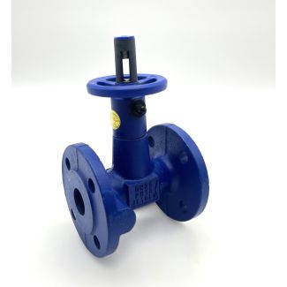 KSB BOA-C 2009 JL 1040  Absperrventil DN 25 PN 16  P13/229