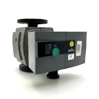 WILO Stratos 40/1-12 (DE) Hocheffizienzpumpe 1x230V Heizungspumpe PL24/8