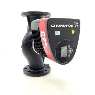 Grundfos Magna3 100-40 F 450 Hocheffizienzpumpe 1x230V  P16/187 