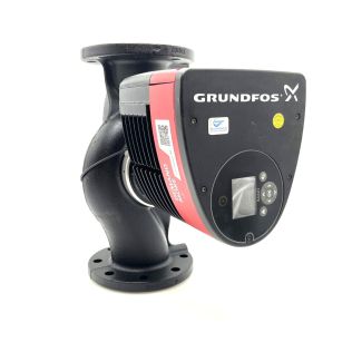 Grundfos Magna3 100-40 F 450 Hocheffizienzpumpe 1x230V  P16/187 