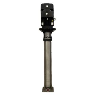Grundfos CRN 5-32 A-CA-GI-V-HQQV Druckerhöhungspumpe 3x400V P14/587