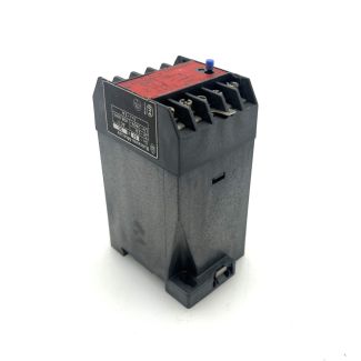 Klöckner Moeller EMT 5 - DB Trafo Uc 24V DC Ie 2 A Ue 240 V AC Ith2 2A S17/59 