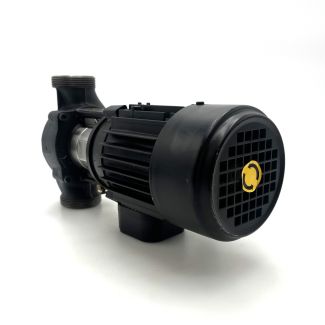 Grundfos TP 32-90/2 R A-O-A-BUBE Trockenläuferpumpe 3x400V P8/605