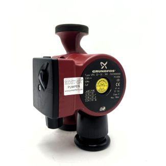 Grundfos UPS 32-30 180mm Heizungspumpe Umwälzpumpe  P14/662