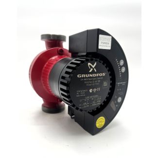 Grundfos Magna 32-60 180 Stromsparpumpe  P9/1208