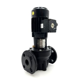 Grundfos TP 32-30/4 A-F-A-BUBE Druckerhöhungspumpe 3x400V 180W P14/1041