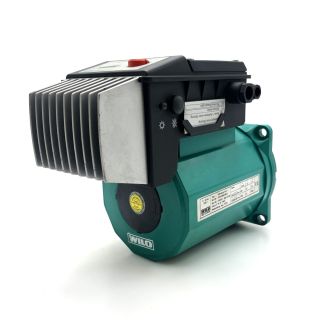 Wilo Top E 65 / 1-10 Pumpenmotor Heizungspumpe 1x230V  P15/421