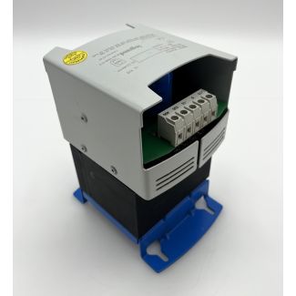 Legrand 46923 Trafo 11AL2 pri 230V 400V sec 24V DC 5A  T10/163
