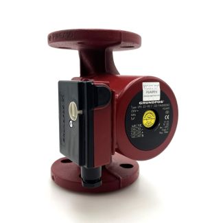 Grundfos UPS 32 - 80 F 220 Heizungspumpe Umwälzpumpe 1x230V  P13/1024