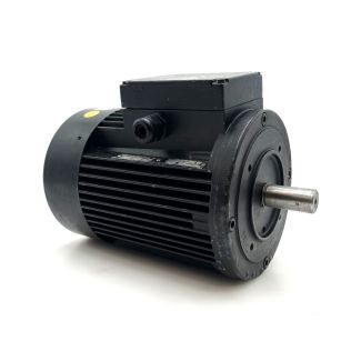 Grundfos Motor 90S24F115 1,5 kW Pumpenmotor  P13/121