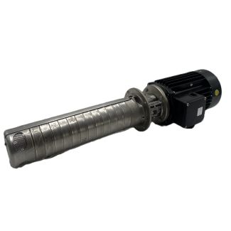 Grundfos SPK4 -11/ 11 A-W-I-BUBE  Pumpe Tankpumpe  P13/293