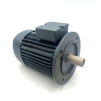 VEM Motors K21R 90 L 2 Pumpenmotor 3x400V 2,2kW P15/424