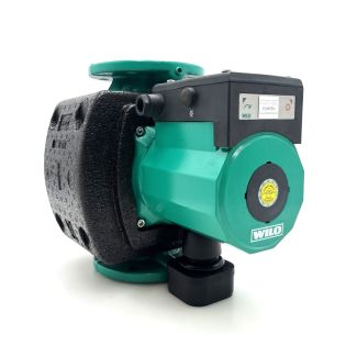 Wilo TOP-S 65 / 7 Heizungs- Umwälzpumpe 3x400V P21/46