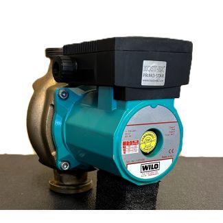 Wilo TOP-Z30/7 RG 1x230 V  P9/348