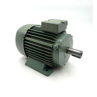 VEM VEB Elektromotor KMERB 100 L4 3x415 V 2,2 kW P9/1120