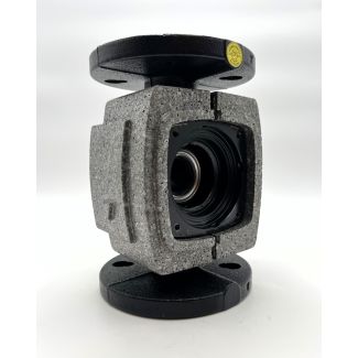 Wilo Stratos 50 / 1-8 Pumpengehäuse   P16/531