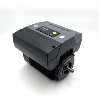 Grundfos MGE 90SA2-FT100-D Pumpenmotor Elektronik 3x400V  P16/395