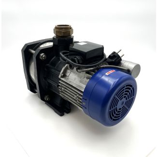 KSB Multichrom S92 E Kreiselpumpe 1x230V 1400W  P13/179