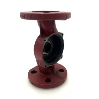 Grundfos UPS 32-80 F 220 Pumpengehäuse  P13/232