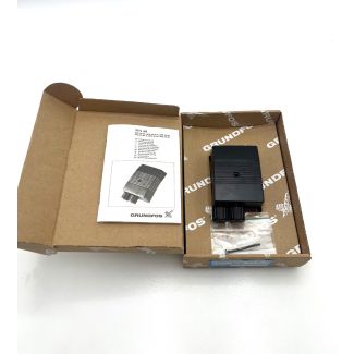 Grundfos Extensionsodul UPE 25-60 MA 60   P11/171