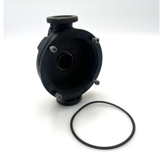 Wilo RP 30/100 Pumpengehäuse  180 mm  2 Zoll  P11/411