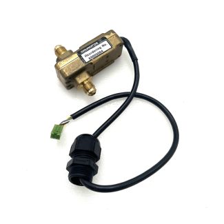 Grundfos Druckgeber Druckwächter 69005004 für z.B.: UPE 50 - 120 P12/332