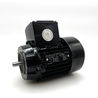 Grundfos UD 0402/128439-001-48 Pumpenmotor 3x400V 250W  S11/116