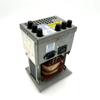 Barcrest MPU-AFO Transformator  Netzteil 1x220V 48V 34V  T9/1117