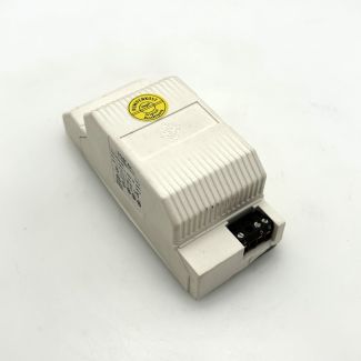 Trafo Staff 700018 Halogentrafo pri 230 V sek 11,5 V 12 V 50 VA T9/1119
