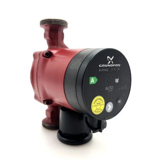 Grundfos Alpha 2 32-40 180 Energiesparpumpe 1x230V P15/601
