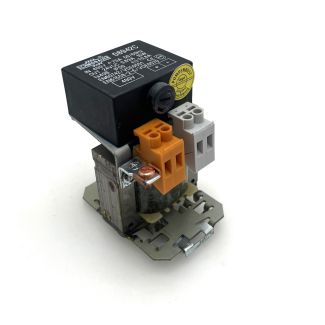 Schmidbauer 08942 C  Trafo pri. 400 V  sek.24 V DC  15 W  T9/767