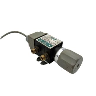 Wilo DDS 6 Differenzdruckgeber Druck Druckgeber 50198379087.1 Pumpenkost S15/192
