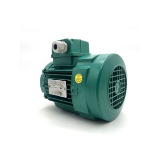 Wilo MVL S90S3 CO 3x380V 1,5 kW Elektro Pumpenmotor P10/487