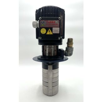 Grundfos SPK 2-3 BMA-AUUV Kühlmittelpumpe Tauchpumpe P9/622