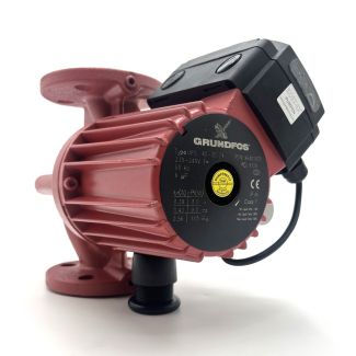 Grundfos UPS 40-30/4 1x230V  P9/866