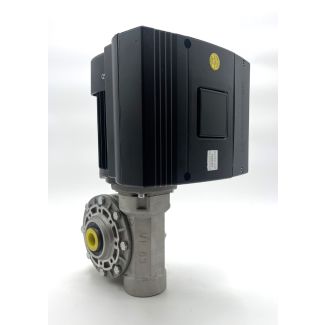 Grundfos MGE 71B4-14FT85-C Getriebemotor P14/660
