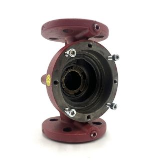 Grundfos UPS 32-120 F Pumpengehäuse Heizungspumpe P15/132