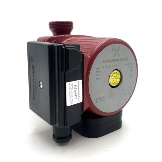 Grundfos UP 20-45 N Umwälzpumpe Zirkulationspumpe  P12/101