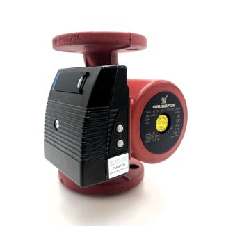 Grundfos UPE 32-80 Heizungspumpe 1x230 V  A24/5
